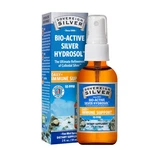 Sovereign Immune Support, Colloidal Silver, 2 Ounce (pack Of 1). Fixed Price $27.63.