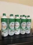 Jinja Herbal Extracts 750 Ml. Fixed Price $39.00.