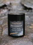 Fulvic And Humic Acid Complex Powder: Essential Phytominerals Supplement. Fixed Price $30.00.