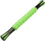 Muscle Roller Body Massager Stick Pain Relief Recovery Tools. Fixed Price $12.55.