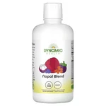 2 X Dynamic Health, Nopal Blend, 33.8 Fl Oz (1 L)-worldwide. Fixed Price $84.92.