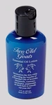 2OZ Two Old Goats Arthritis & Fibromyalgia Essential Oil Lotion Pain Relief!. Fixed Price $13.99.