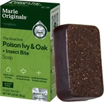 Marie Originals Poison Ivy/oak Relief Soap -all Natural Treatment. Fixed Price $7.79.