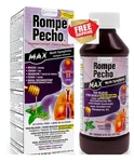 Rompe Pecho Multi Symptoms Maximum Strength / Potencia Maxima. Fixed Price $17.89.