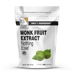It's Just! - 100% Extract Powder, Keto Friendly Sweetener, Fruit,. Fixed Price $32.52.