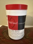 Davinci Labs - Spectra Reds Immune Health Drink Mix 11.5 Oz 30 Servings. Fixed Price $20.00.