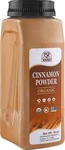 52USA Organic POWDER,1 Lb (16OZ),PURE Ground Cinnamon, 100%. Fixed Price $22.82.