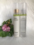 Body Lotion-pear Mist. Fixed Price $34.99.