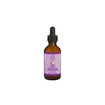 C60 Power Mct 2-OZ.- Organic Coconut Oil, Fl Oz, 99.99% Pure Carbon Full. Fixed Price $79.89.