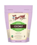Bob's Mill Shredded Coconut Unsweetened. Fixed Price $16.95.