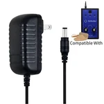 Ac Adapter Charger For Rebuilder 2407 Nerve Pain & Electronic Device. Fixed Price $17.99.