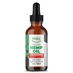Best Hemp Seed Oil For Natural Wellness (usda Organic) (6-PACK) Made In Usa. Fixed Price $27.89.