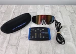 Neurocore AVE-2000 Neuromodulation Brainwave Mind Machine Therapy Goggles *read*. Fixed Price $169.89.