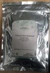 Starwest Botanicals Chicory Root Roasted Granules, 1 Pound Free Shipping. Fixed Price $20.98.