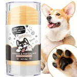 Dog Paw Balm Lick Safe Nose & Soother Moisturizing Healing Repair Cream. Fixed Price $12.00.