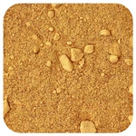 Starwest Botanicals Rosehips Powder Organic 1 Lb 453 6 Kosher,. Fixed Price $21.57.