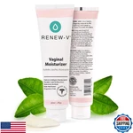 Renew-v Natural Vaginal Moisturizer For Dryness & Itching Vulva Balm Irrit. Fixed Price $41.88.