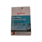 Similasan, Ear Wax Removal Bulb Syringe, 1 Count. Fixed Price $10.99.