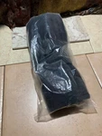 Nwob Otc 2540 Left Knee 4XL Orthotex Stabilizer Wrap For Osteoarthritis. Fixed Price $23.95.