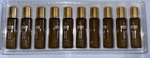 Diamond Drops With Argan Oil, France, Ionix Hair Care, Shine Serum. Fixed Price $94.95.