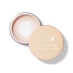 100% Pure Bamboo Blur Powder Tinted Setting Mattifying Face Makeup, Oil Absor.... Fixed Price $68.05.