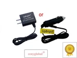 Ac Adapter For Devilbiss 6910D-DR Traveler Compressor System 6910D-602 6910D-603. Fixed Price $9.99.