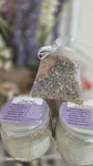 Little Charms Detox Bath Soak Bentonite Clay Relaxing Herbal 250G. Fixed Price $14.99.