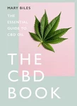 The Cbd Book: Essential Guide To Oil. Fixed Price $6.02.