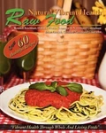 Natural Vibrant Health - Raw Food. Fixed Price $14.77.