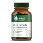 Gaia Pro Sleep Formula Valerian Passionflower Lavender Vegan 60 Capsules. Fixed Price $61.08.