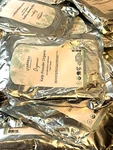 Starwest Botanicals Organic Kelp Powder Nutrient-rich Super Food Free Us Ship. Fixed Price $17.90.