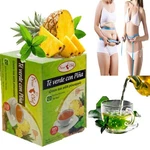 Weight Loss Slimming Detox Tea For Flat Stomach Boost Metabolism Reduce Bloat. Fixed Price $13.90.