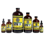 Black Seed Oil 100% Pure Unrefined Cold Pressed Nigella Sativa Herbal By Nature. Fixed Price $87.95.