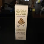 Super Mush Daily Energy Mouth Spray 1 Oz Tangerine Crush 52 Servings Nib. Fixed Price $11.99.