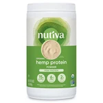 Worldwide 2 X Nutiva Organic Hemp Protein Powder Peak -- 16 Oz. Fixed Price $83.99.