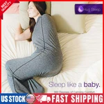 Hooded Sleep Pod-the Machine Washable Wearable Blanket Cocoon For Adult&kids. Fixed Price $37.99.