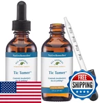 Native Remedies Tic Tamer 2 Pack. Fixed Price $86.65.