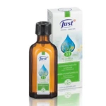 Swiss Just 31 Herbal Essential Oil 75ML/2.5OZ Natural Herbs For Aromatherapy. Fixed Price $75.90.