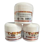 B-venom 3 Cream 2 Oz (56.6G) Each External Use Bee Formula Pain Relif. Fixed Price $22.00.