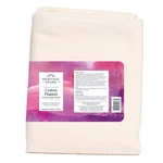 Heritage Store Flannel - Castor Oil Pack Wrap Soft, Reusable Cotton.... Fixed Price $26.99.