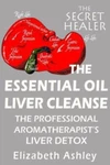 Essential Oil Liver Cleanse: Professional Aromatherapist's Detox. Fixed Price $19.24.