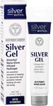 American Biotech Labs Silver Biotics Patented 1.5 Ounce (pack Of 1), White. Fixed Price $26.05.