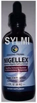 Amazing Herbs Nigellex Aqueous Black Cumin Seed Extract Nigella Sativa 2 Oz Lots. Fixed Price $37.98.