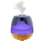 Ultrasonic Aromatherapy Cool Mist Humidifier Diffuser. Fixed Price $32.99.