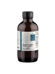Wise Woman Herbals Hawthorn Berry Extract Liquid - Strength 4:1. Fixed Price $82.27.