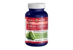 Green Coffee Extract Cleanse & Detoxify Your Body (1 Bottle). Fixed Price $18.43.