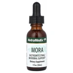 Mora, Gastrointestinal/microbial Support, 1 Fl Oz (30 Ml). Fixed Price $48.25.