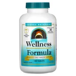 Worldwide 2 X Source Naturals Wellness Formula Advanced Immune Support -- 180. Fixed Price $133.06.