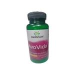 Joint Health Swanson Avovida Maximum Strength Capsules, 300 Mg, 60 Ct Exp: 10/26. Fixed Price $9.95.