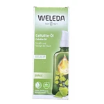 Weleda Birch Cellulite Body Oil 100ML Smooth Skin Massage. Fixed Price $28.00.